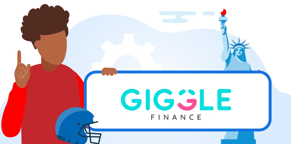 Giggle Finance Loans in Abilene