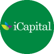 iCapital