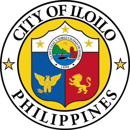 Loan Apps In Iloilo City