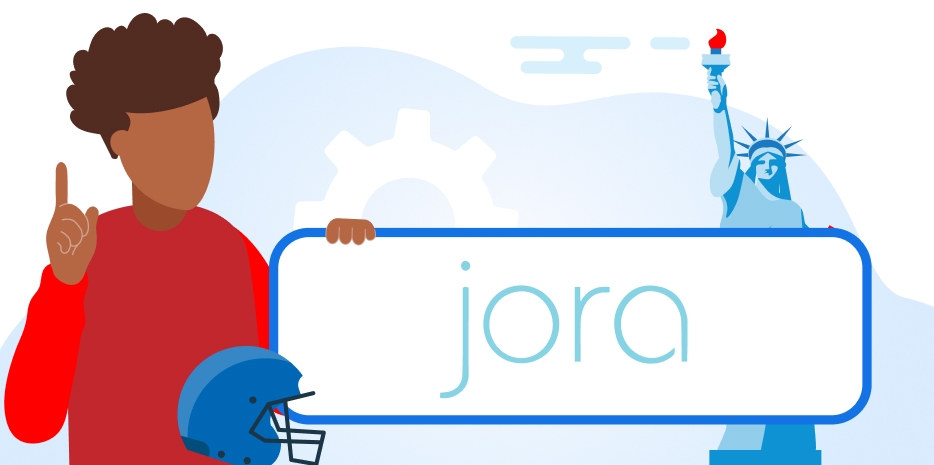 Jora Credit Loans in Tuscaloosa (AL)