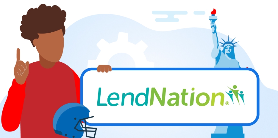 lend nation account