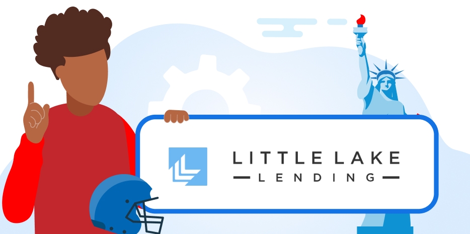 Little Lake Lending Loans in Birmingham (AL)