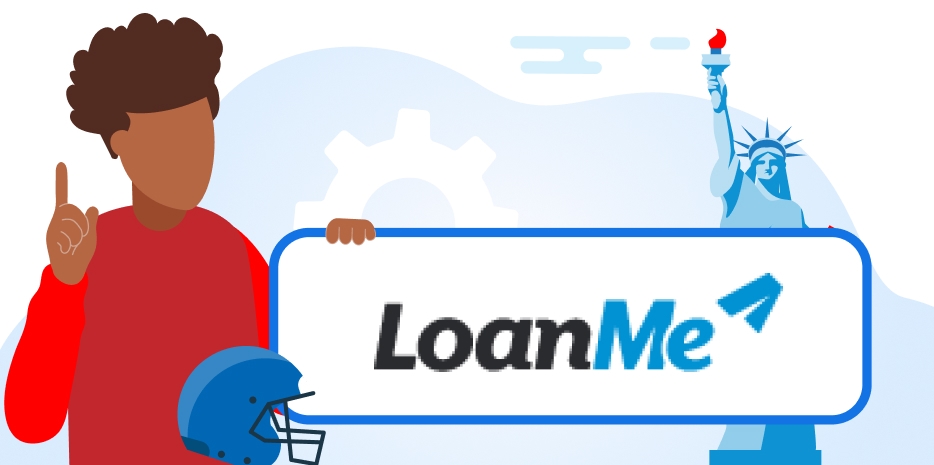 Loanme Reviews Credit Karma