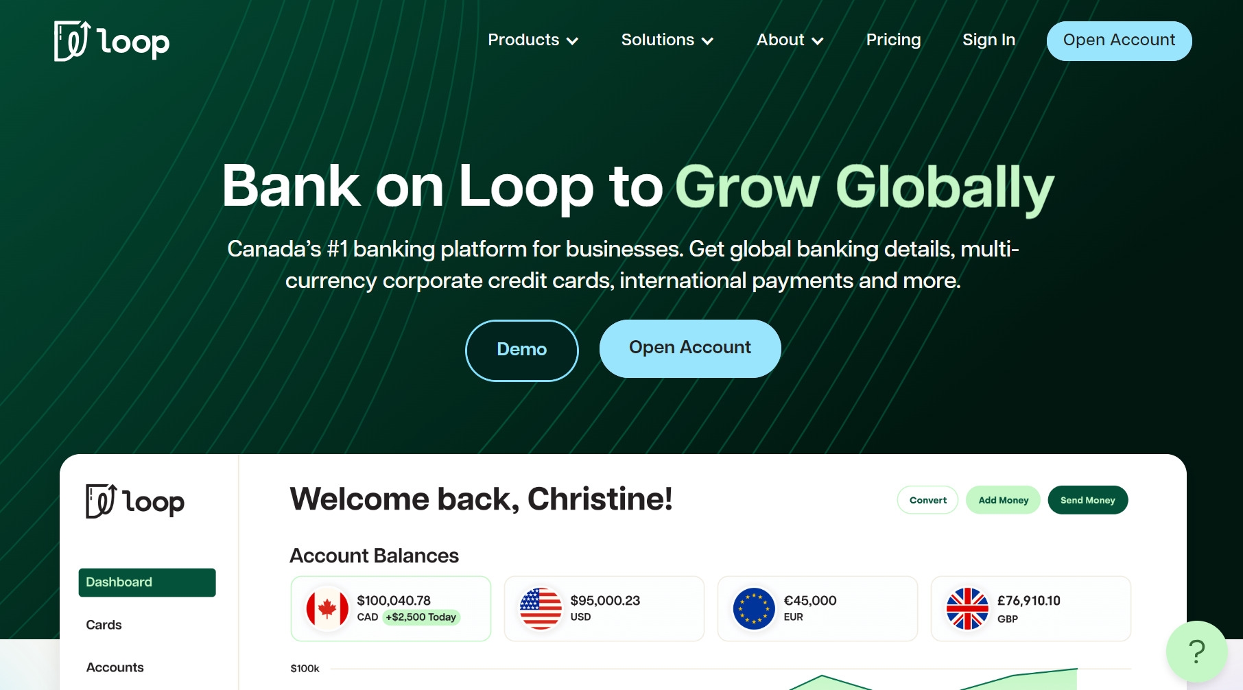 Loop