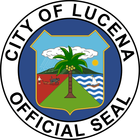 Lending Companies in Lucena