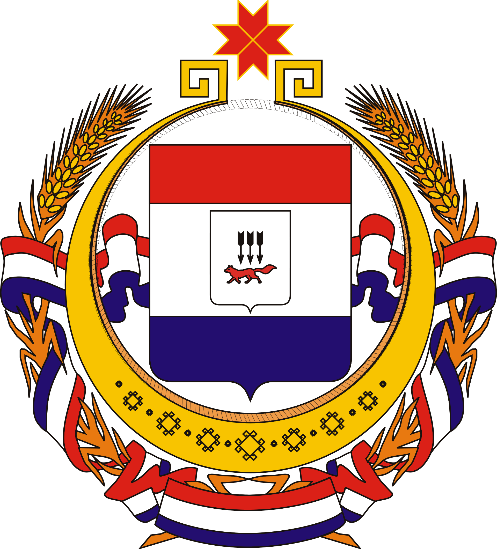 Центрофинанс
