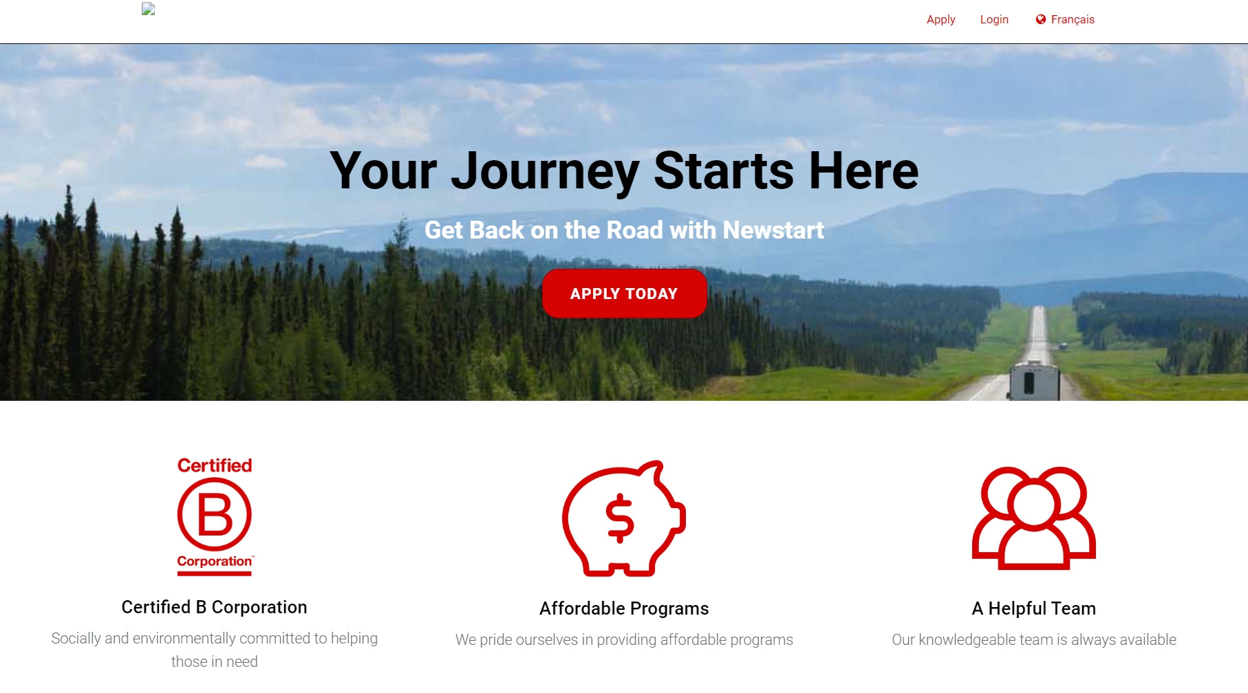 Newstart Loan Review: Features, Rates, Requirements, and Customer Feedback of 2025