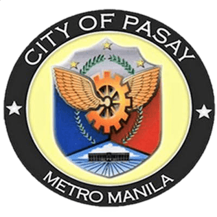 Fast Approval Loans in Pasay