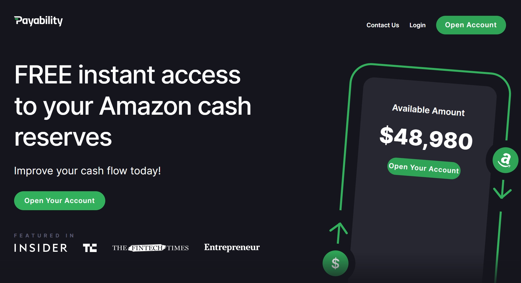 Payability Loan Review: Features, Rates, Requirements, and Customer Feedback of 2026