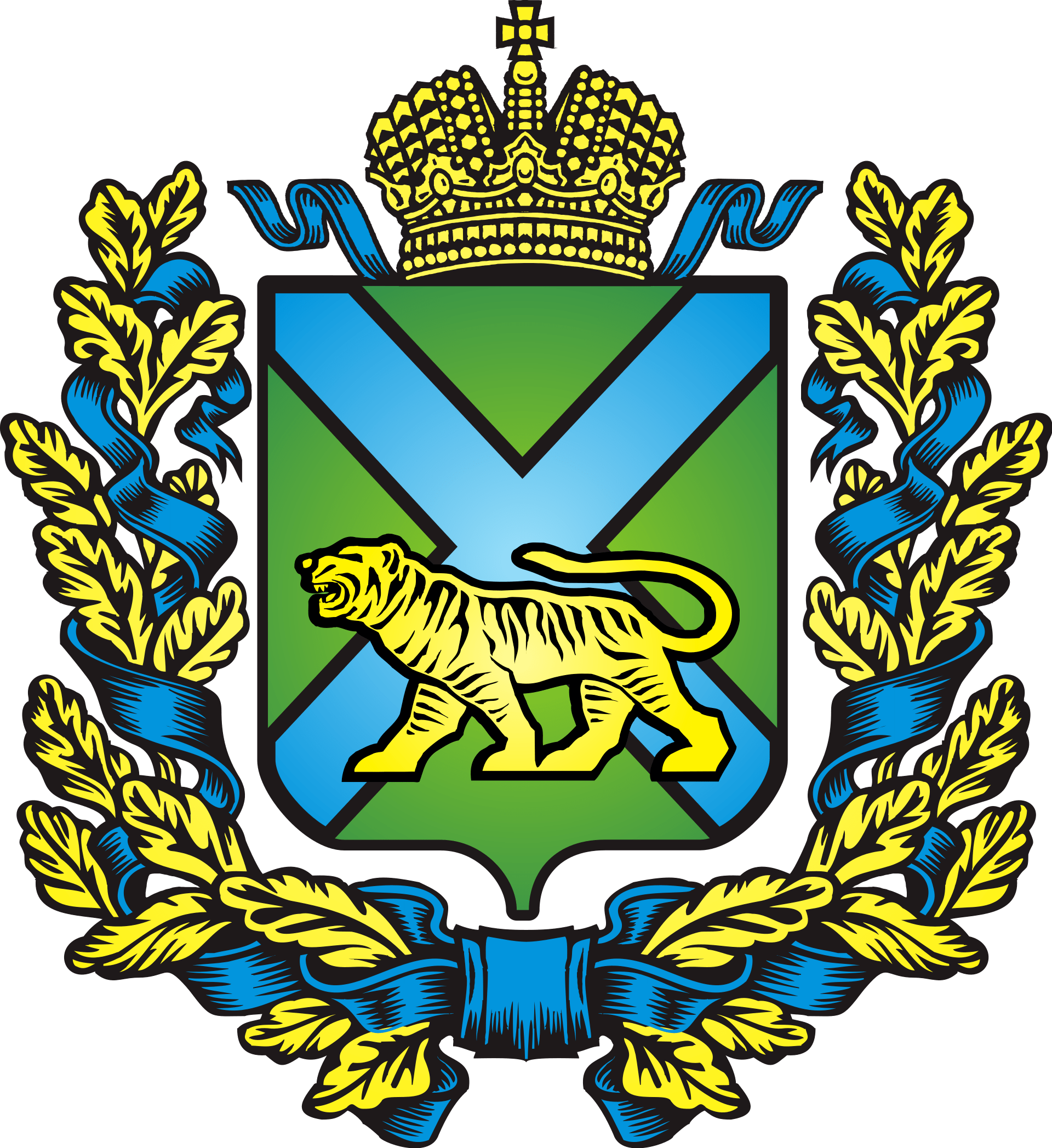 Проверенные