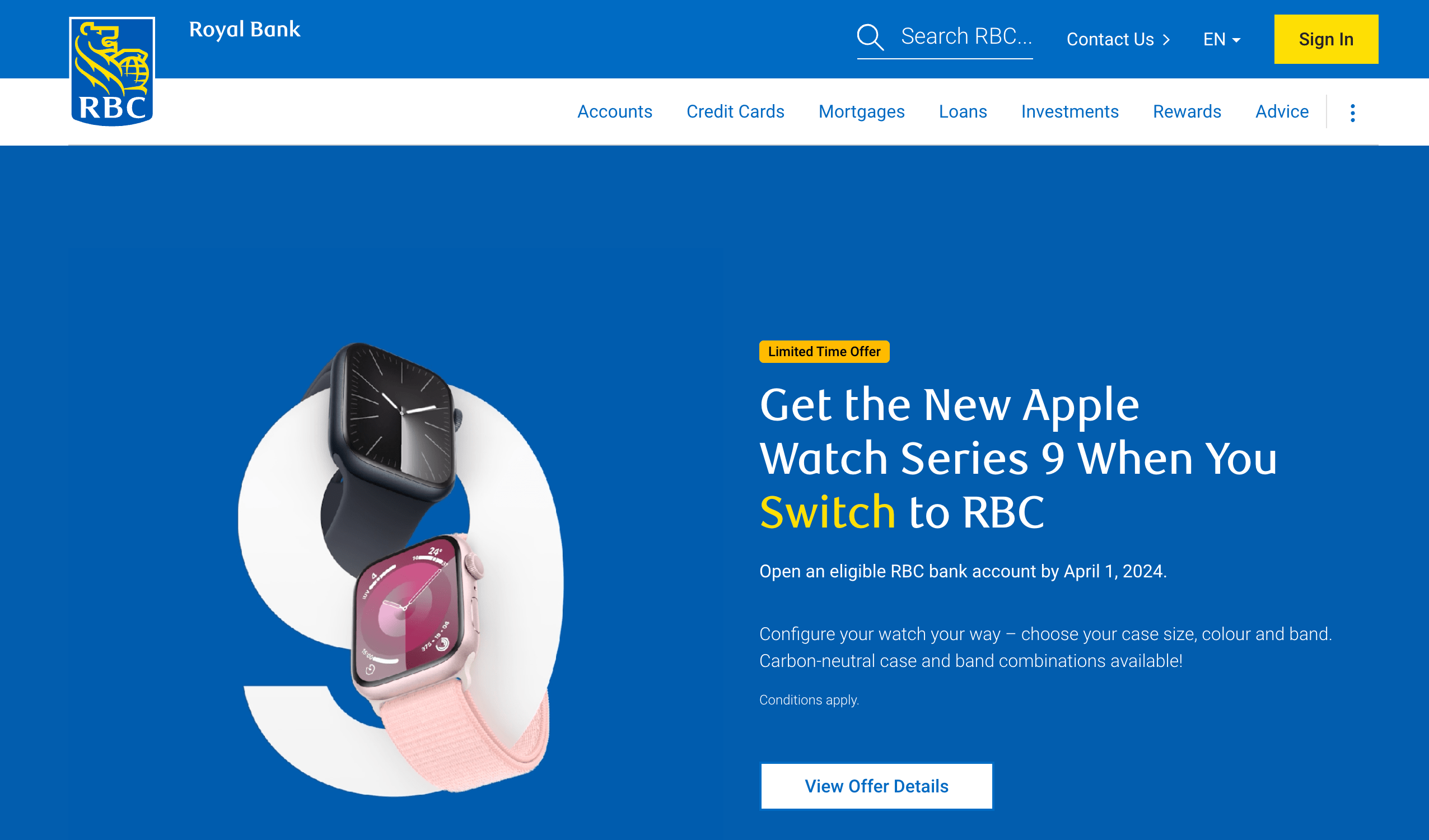 rbcroyalbank