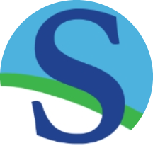 Installment Personal Loan