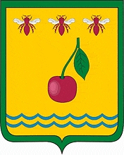 ВТБ