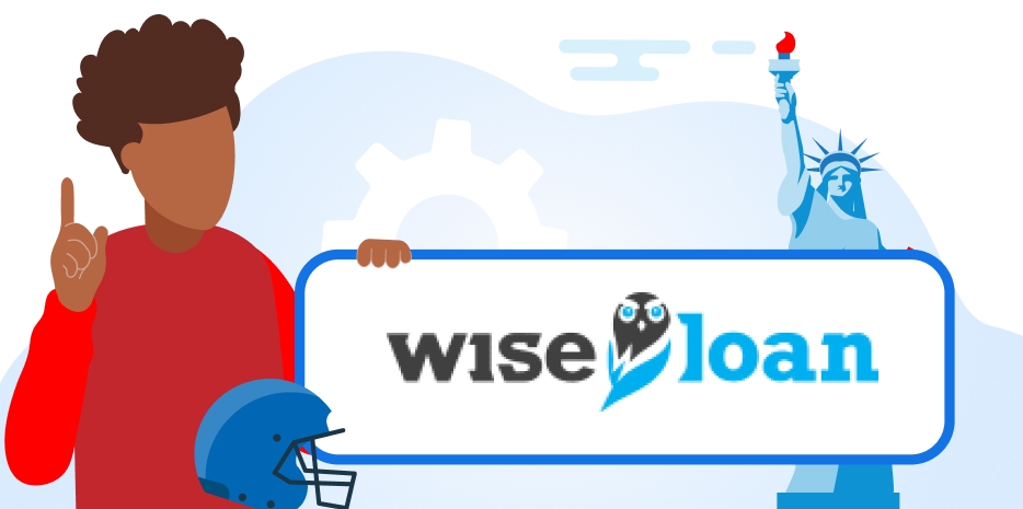 Wise Loan Loans in Pasadena