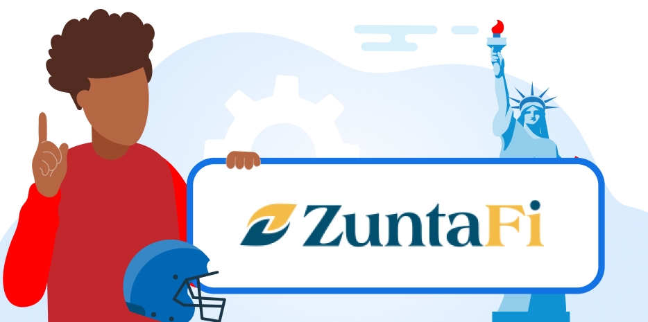 ZuntaFi Review: Features, Rates, Requirements, and Customer Feedback of 2025