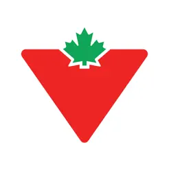 Canadian Tire Bank