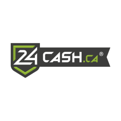 24Cash