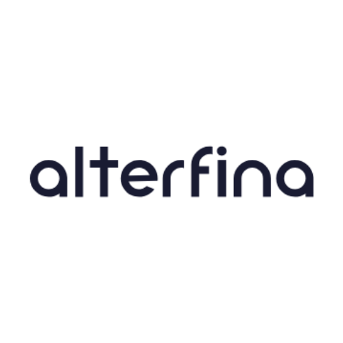 Alterfina Loans in Lévis