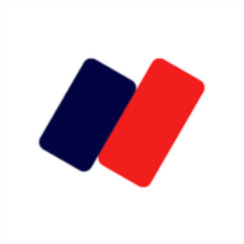 AvaFin Préstamos en Ojo de Agua