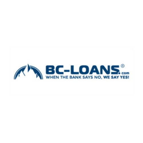 BC-Loans