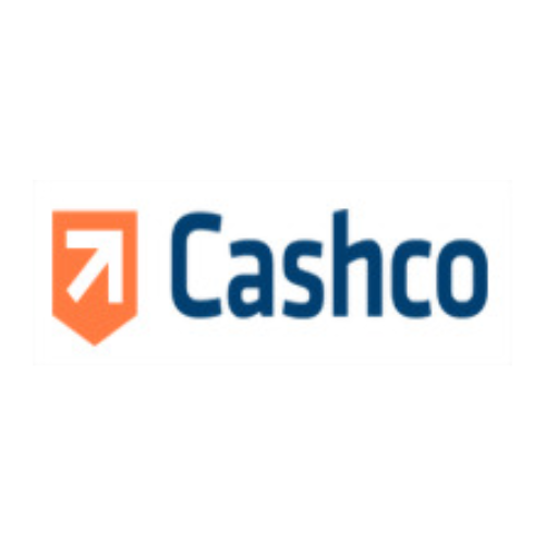 Cashco