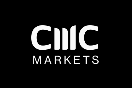 CMC Markets — How to Use Platform, Today CMC Markets Overview, Customer ...