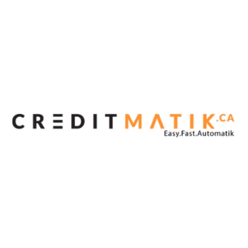 CreditMatik