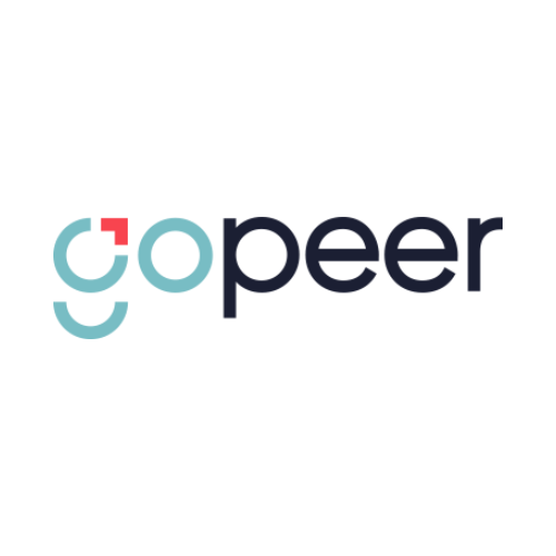goPeer