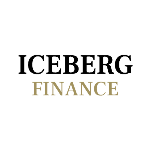 Iceberg Finance