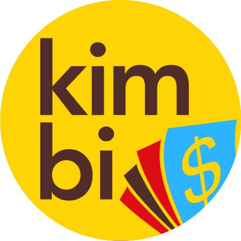 Kimbi Préstamos en Tijuana