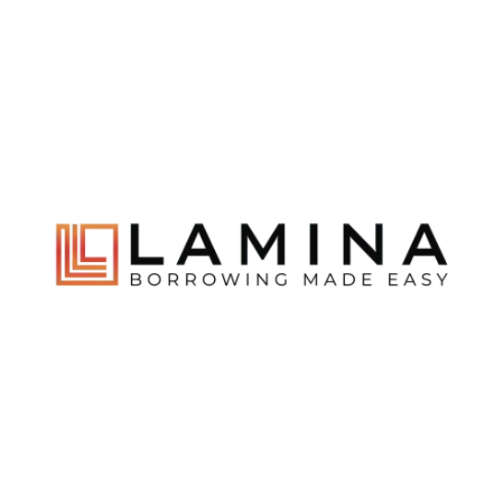 Lamina