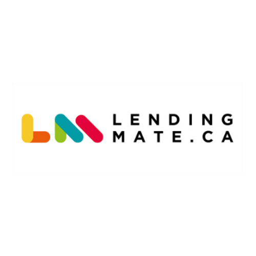 LendingMate
