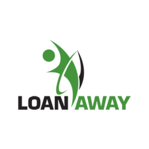 Loan Away
