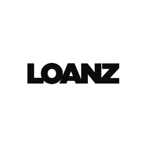 Loanz