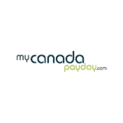 My Canada Payday