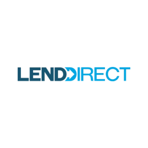 LendDirect Review