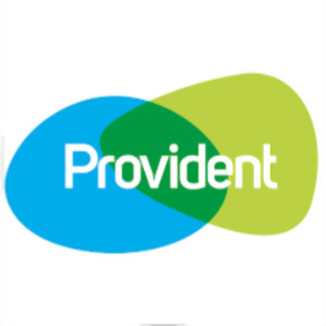 Provident Préstamos en Xochimilco