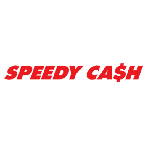 Speedy Cash Coupons&Promo