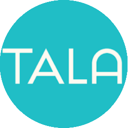 Tala