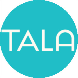 Tala Préstamos en Colonia Del Valle