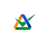 МиГ Кредит Астана