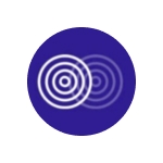 Обзор МФО Казмикрокредит