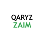 Обзор МФО QaryzZaim