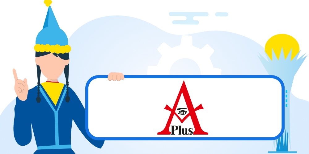 A-Plus — оформить микрокредит, обзор МФО, отзывы клиентов, горячая линия, служба поддержки