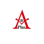 A-Plus
