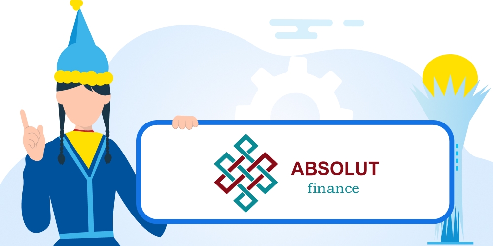 Absolut Finance — оформить микрокредит, обзор МФО, отзывы клиентов, горячая линия, служба поддержки