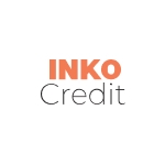 INKO Credit