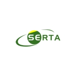 Serta