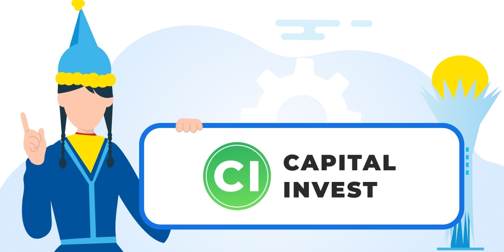 Capital Invest