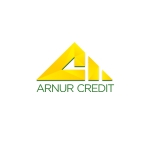 Arnur Credit
